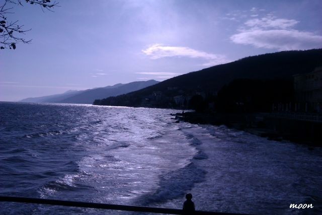 Opatija